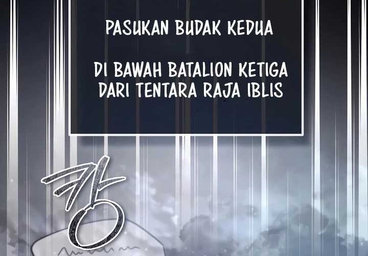 There Are No Bad Heroes In This World Chapter 1 - halaman 80