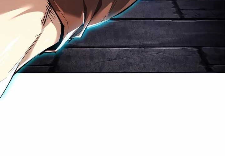 There Are No Bad Heroes In This World Chapter 1 - halaman 88