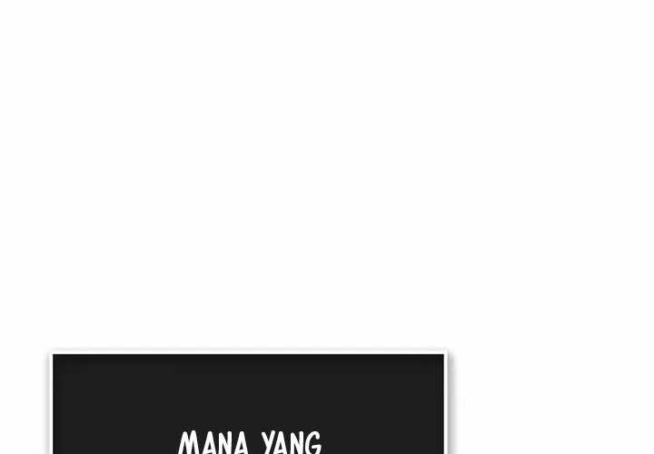 There Are No Bad Heroes In This World Chapter 1 - halaman 96