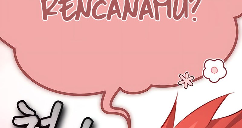 There Are No Bad Heroes In This World Chapter 10 - halaman 30
