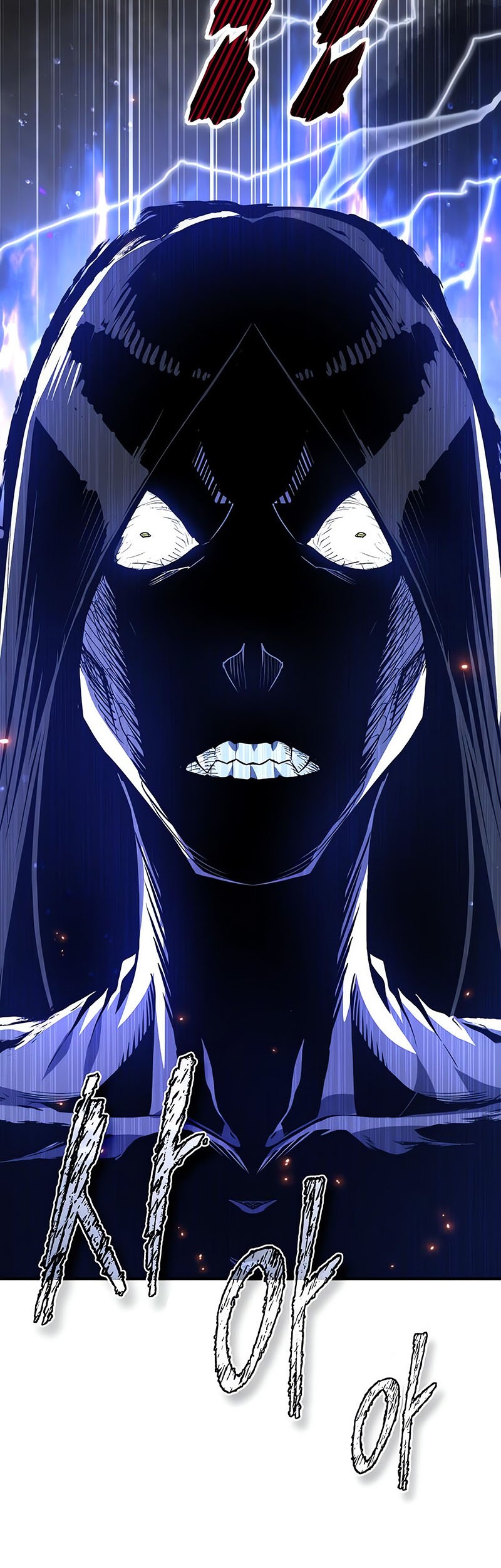 There Are No Bad Heroes In This World Chapter 10 - halaman 54