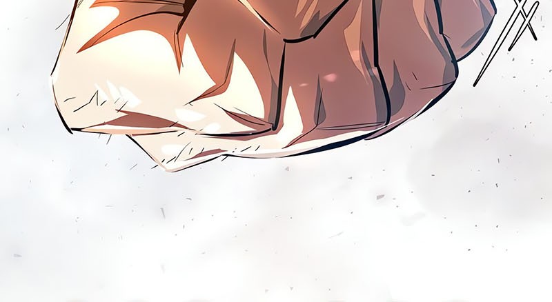 There Are No Bad Heroes In This World Chapter 10 - halaman 6