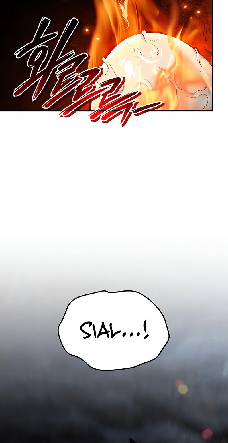 There Are No Bad Heroes In This World Chapter 10 - halaman 66