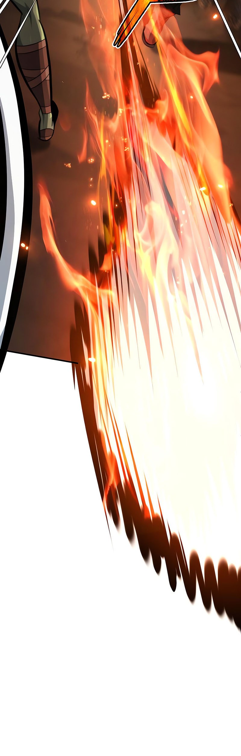 There Are No Bad Heroes In This World Chapter 10 - halaman 68
