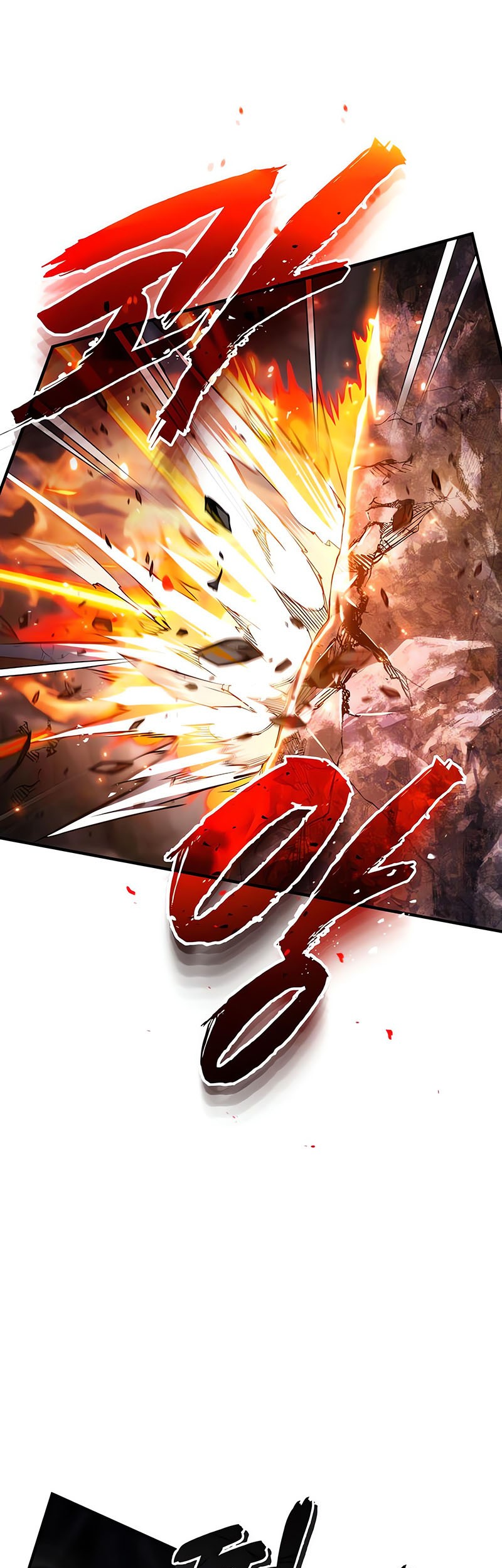 There Are No Bad Heroes In This World Chapter 10 - halaman 69