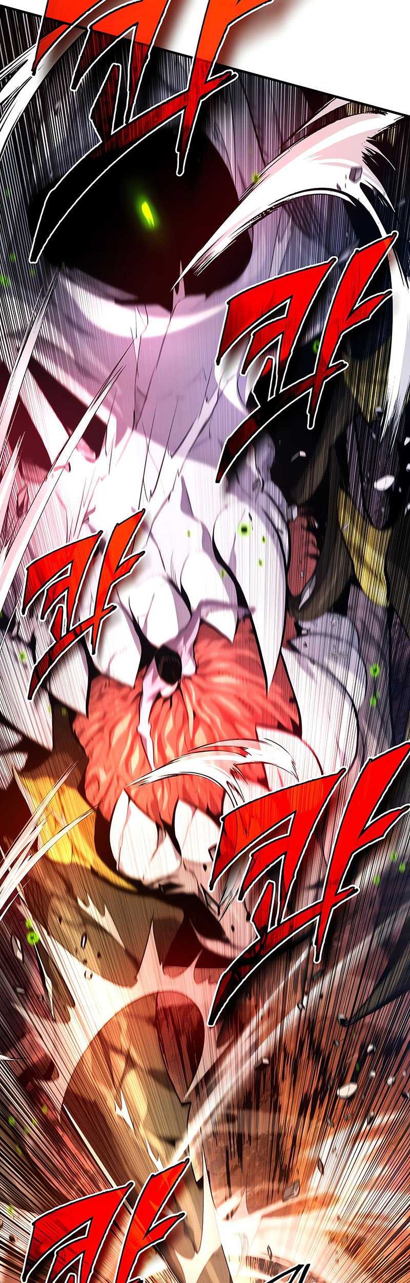 There Are No Bad Heroes In This World Chapter 11 - halaman 24