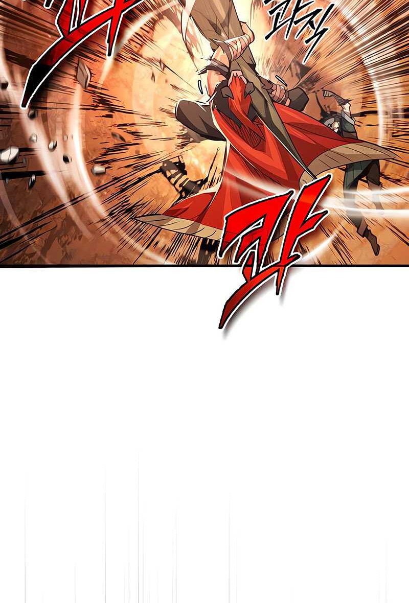 There Are No Bad Heroes In This World Chapter 11 - halaman 25
