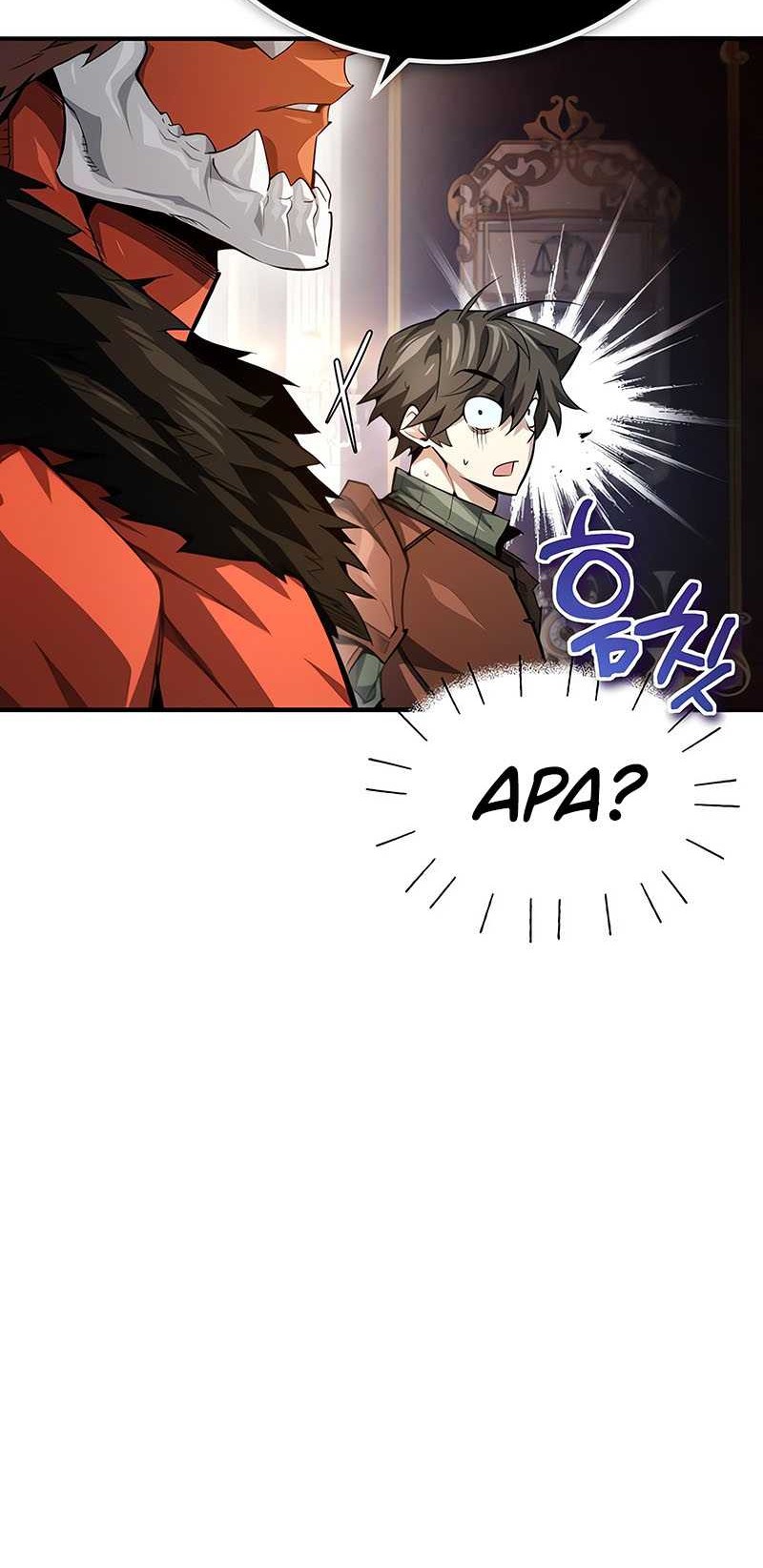 There Are No Bad Heroes In This World Chapter 11 - halaman 45