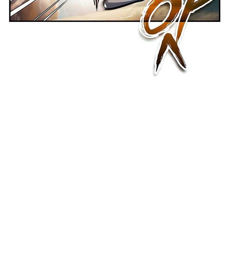 There Are No Bad Heroes In This World Chapter 11 - halaman 9