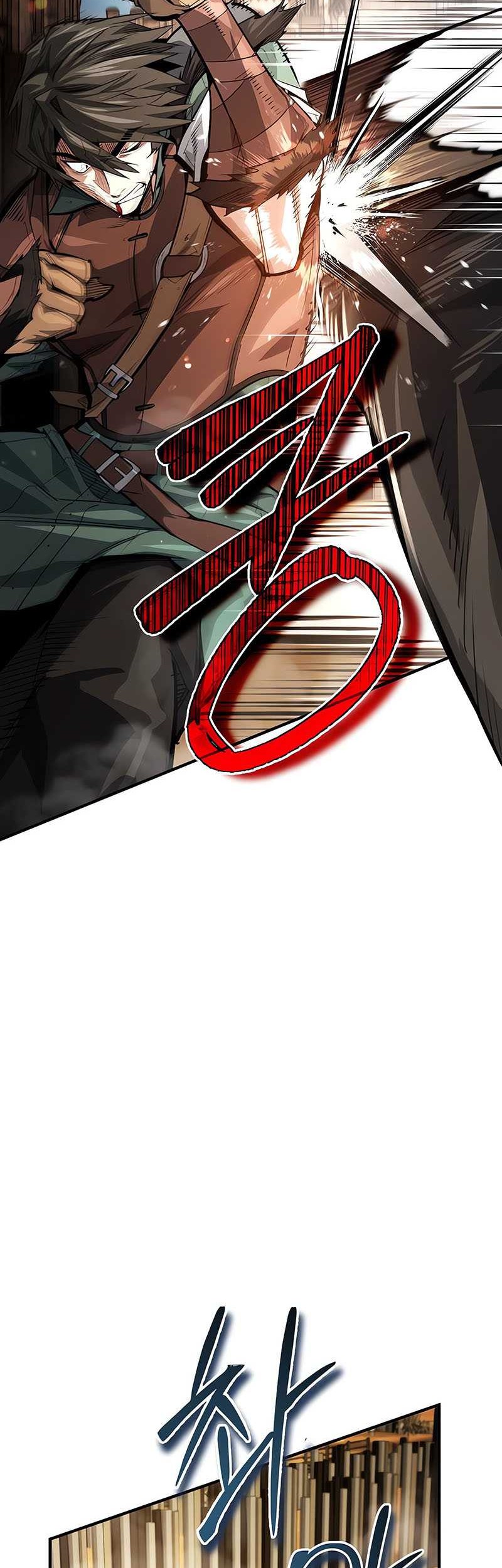 There Are No Bad Heroes In This World Chapter 12 - halaman 18