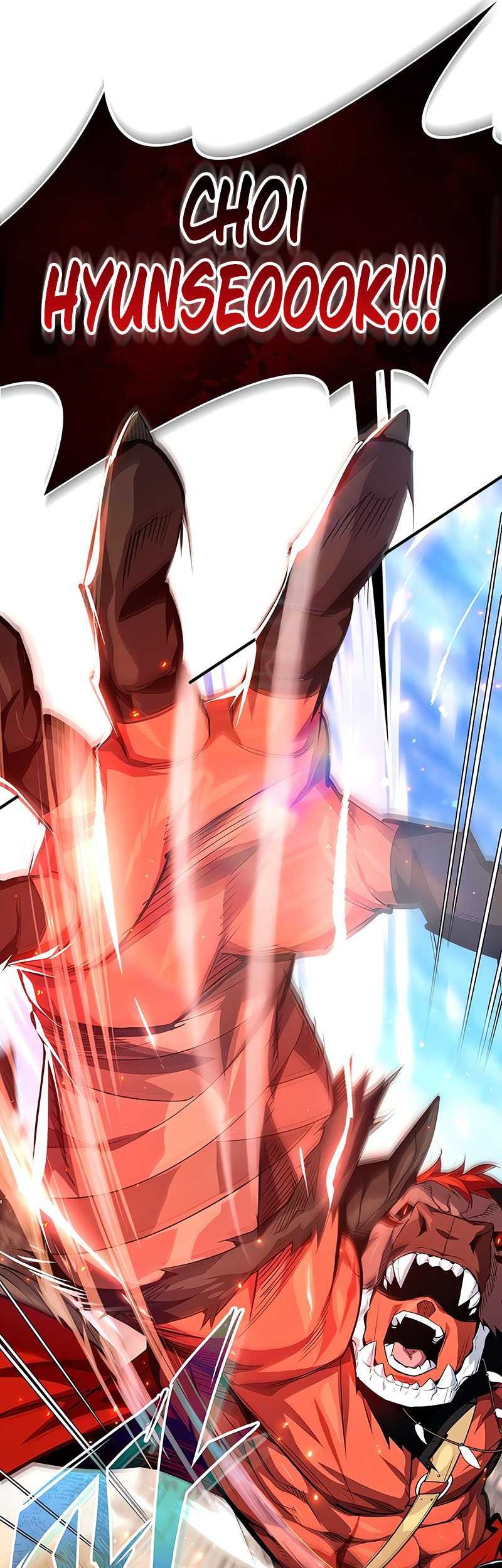 There Are No Bad Heroes In This World Chapter 12 - halaman 29