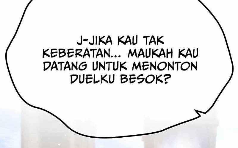 There Are No Bad Heroes In This World Chapter 13 - halaman 12