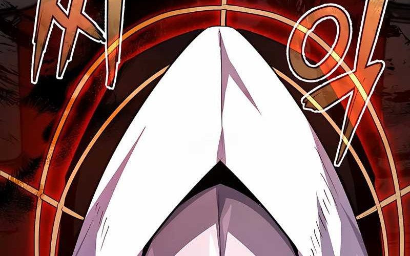 There Are No Bad Heroes In This World Chapter 13 - halaman 20