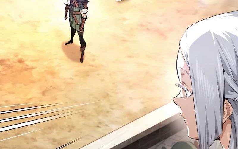 There Are No Bad Heroes In This World Chapter 13 - halaman 28