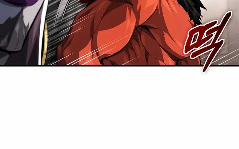 There Are No Bad Heroes In This World Chapter 13 - halaman 32