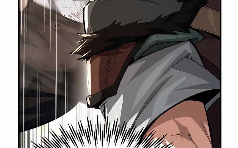 There Are No Bad Heroes In This World Chapter 13 - halaman 40