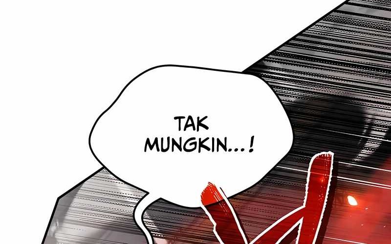 There Are No Bad Heroes In This World Chapter 13 - halaman 48