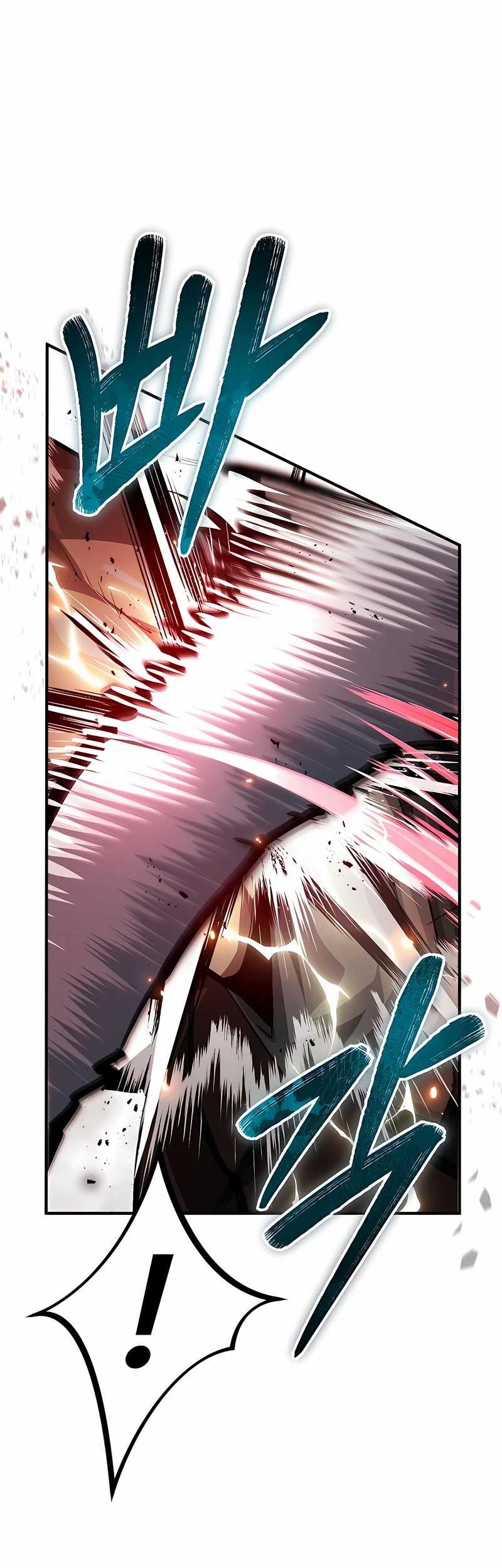 There Are No Bad Heroes In This World Chapter 13 - halaman 50