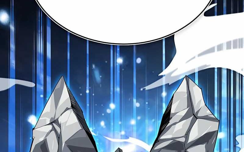There Are No Bad Heroes In This World Chapter 13 - halaman 56