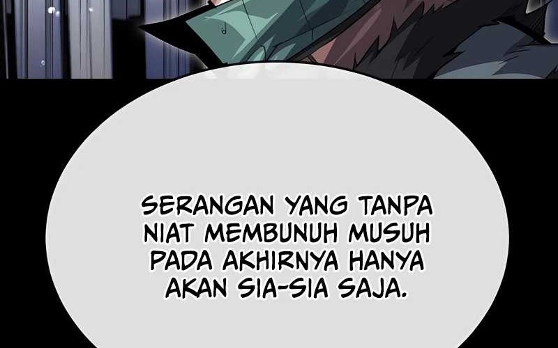 There Are No Bad Heroes In This World Chapter 13 - halaman 60