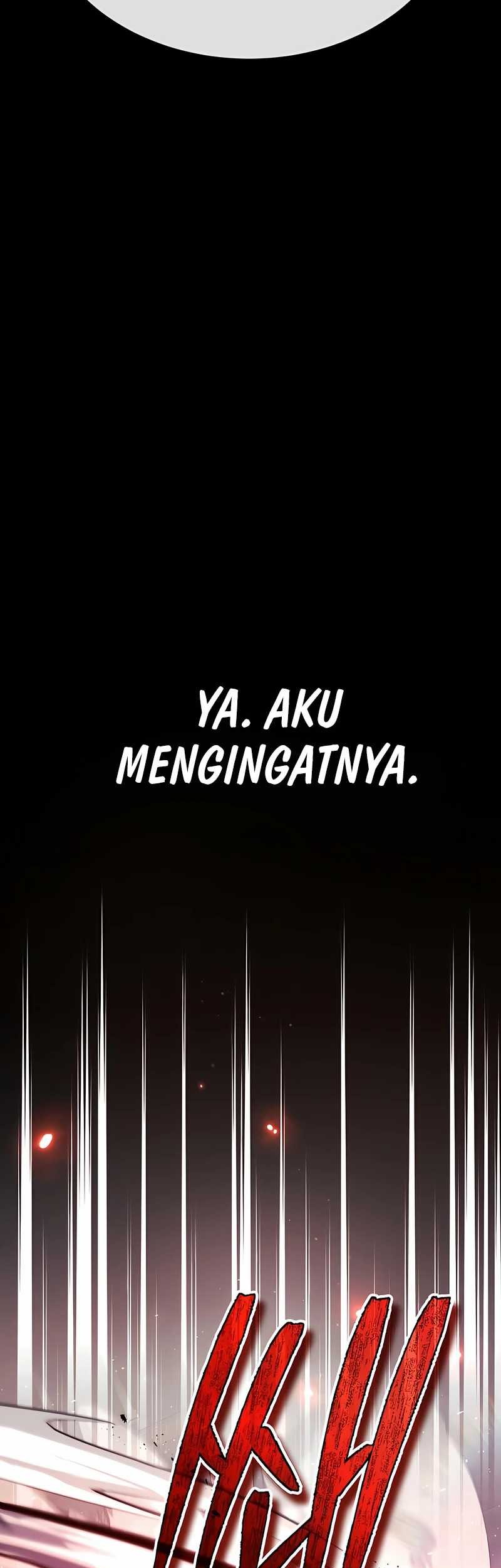 There Are No Bad Heroes In This World Chapter 13 - halaman 61