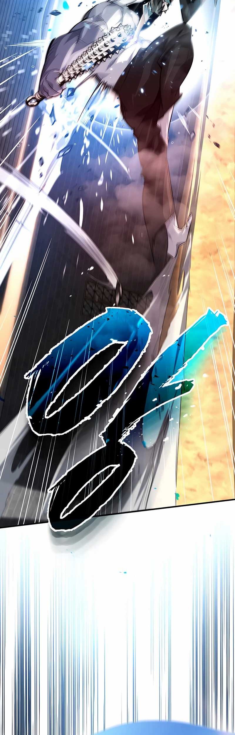 There Are No Bad Heroes In This World Chapter 13 - halaman 66