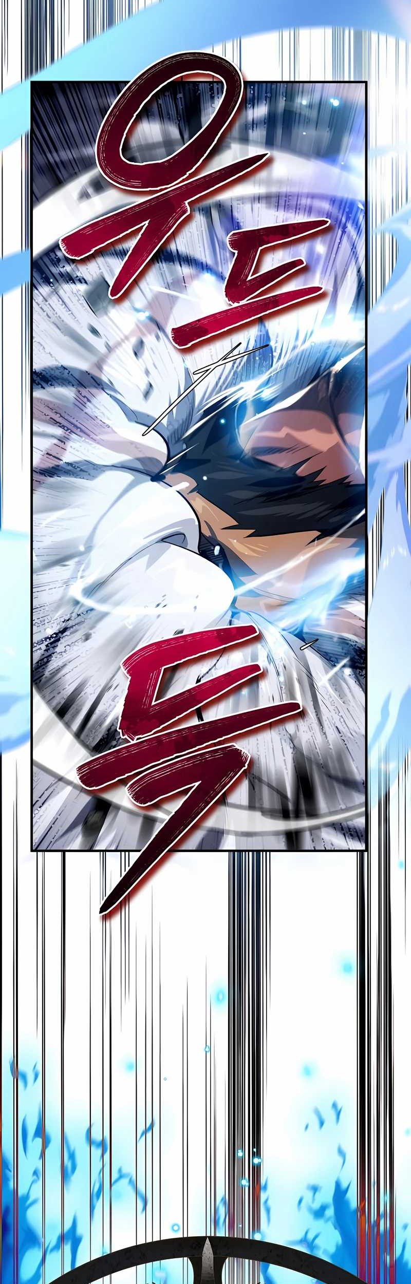 There Are No Bad Heroes In This World Chapter 13 - halaman 67