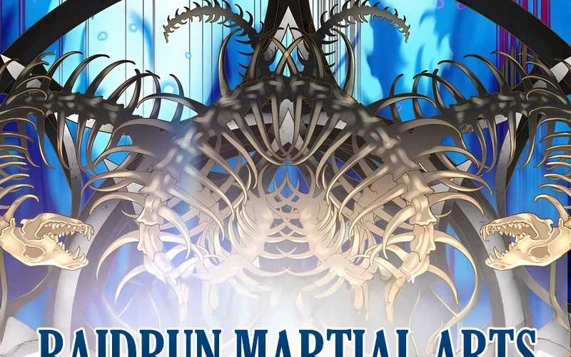 There Are No Bad Heroes In This World Chapter 13 - halaman 68