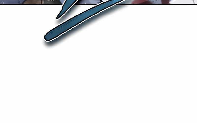 There Are No Bad Heroes In This World Chapter 13 - halaman 72