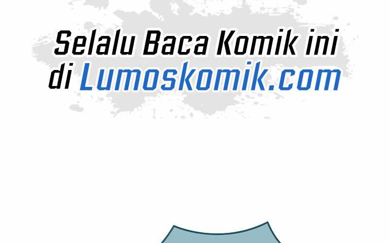 There Are No Bad Heroes In This World Chapter 13 - halaman 76