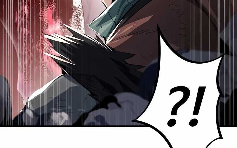 There Are No Bad Heroes In This World Chapter 13 - halaman 80
