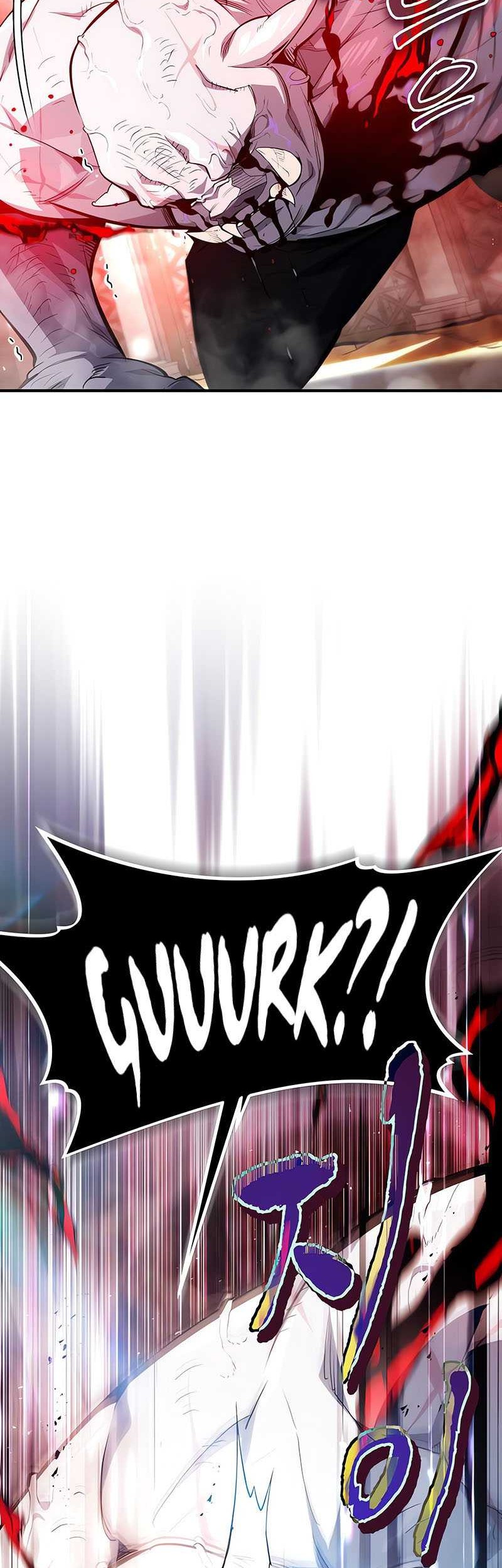 There Are No Bad Heroes In This World Chapter 14 - halaman 35