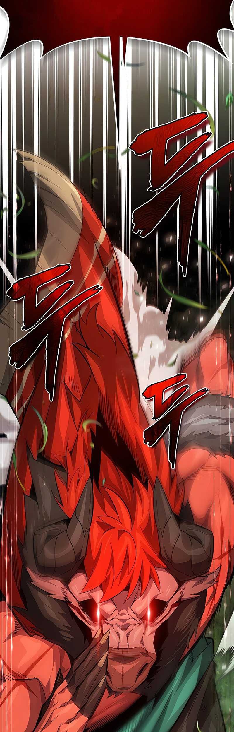 There Are No Bad Heroes In This World Chapter 15 - halaman 18