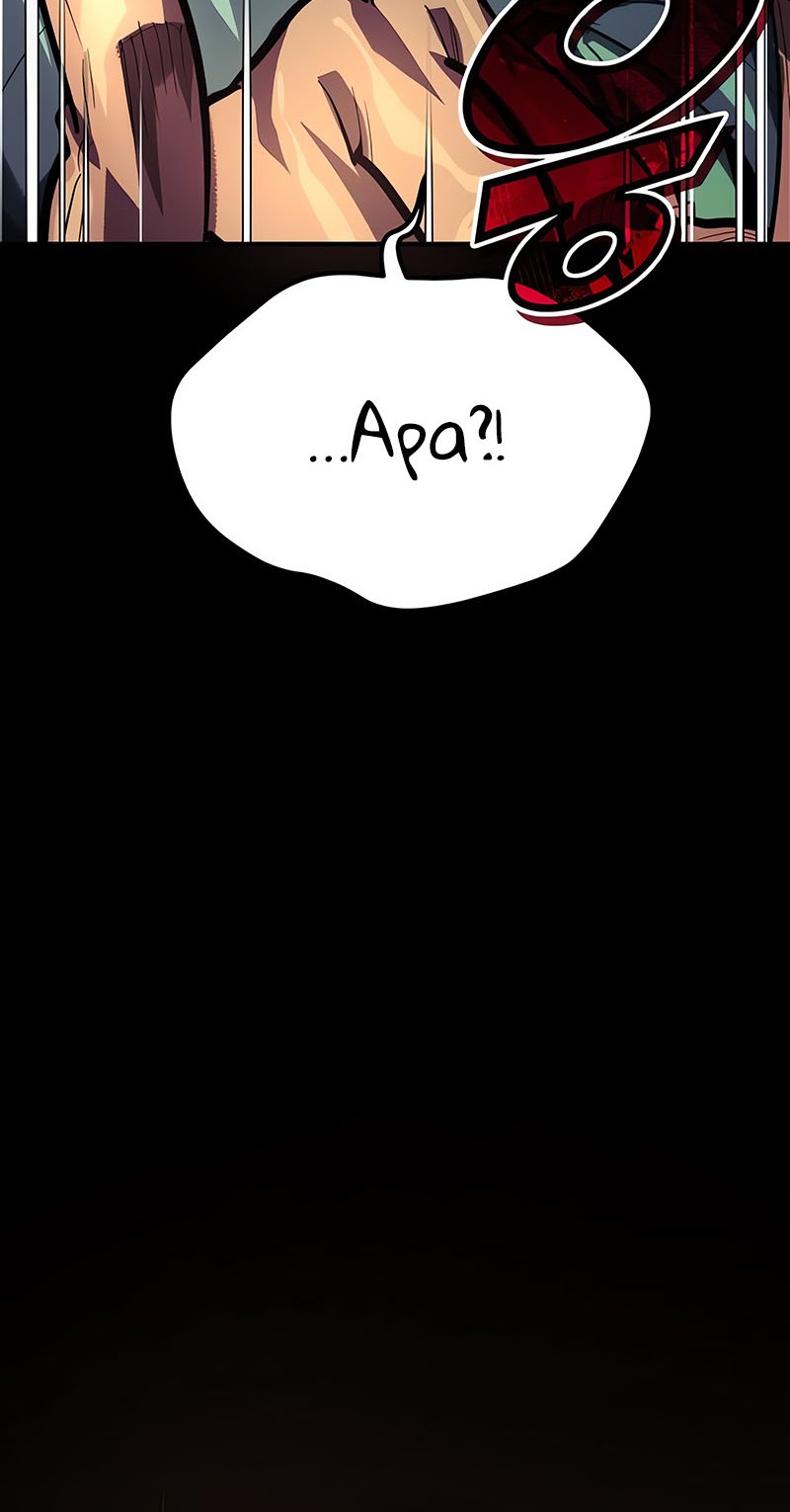 There Are No Bad Heroes In This World Chapter 16 - halaman 10