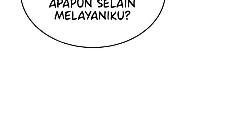 There Are No Bad Heroes In This World Chapter 16 - halaman 6