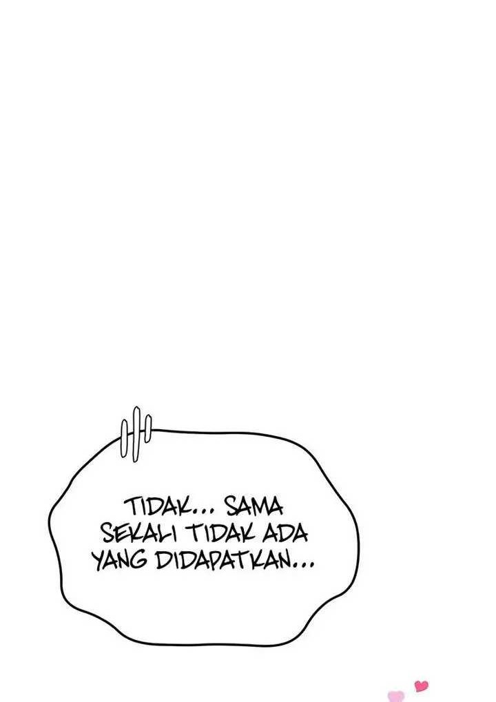 There Are No Bad Heroes In This World Chapter 17 - halaman 20