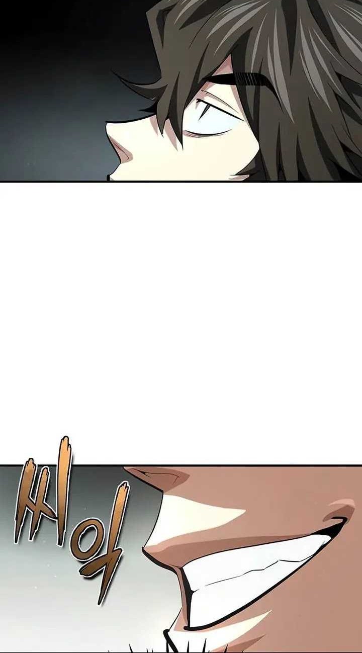 There Are No Bad Heroes In This World Chapter 17 - halaman 31