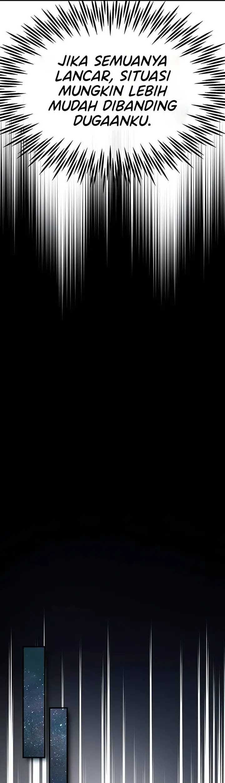 There Are No Bad Heroes In This World Chapter 17 - halaman 32