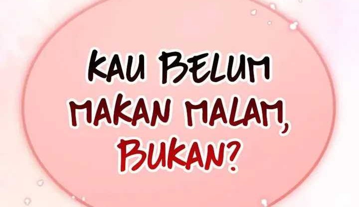 There Are No Bad Heroes In This World Chapter 17 - halaman 35