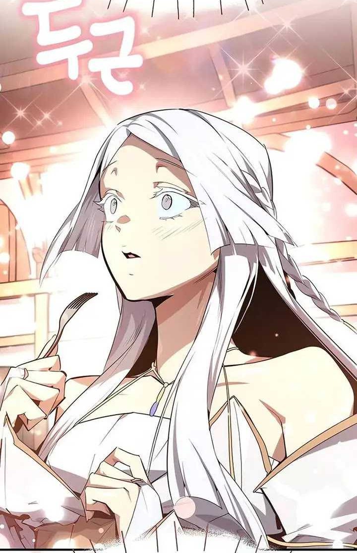 There Are No Bad Heroes In This World Chapter 17 - halaman 39