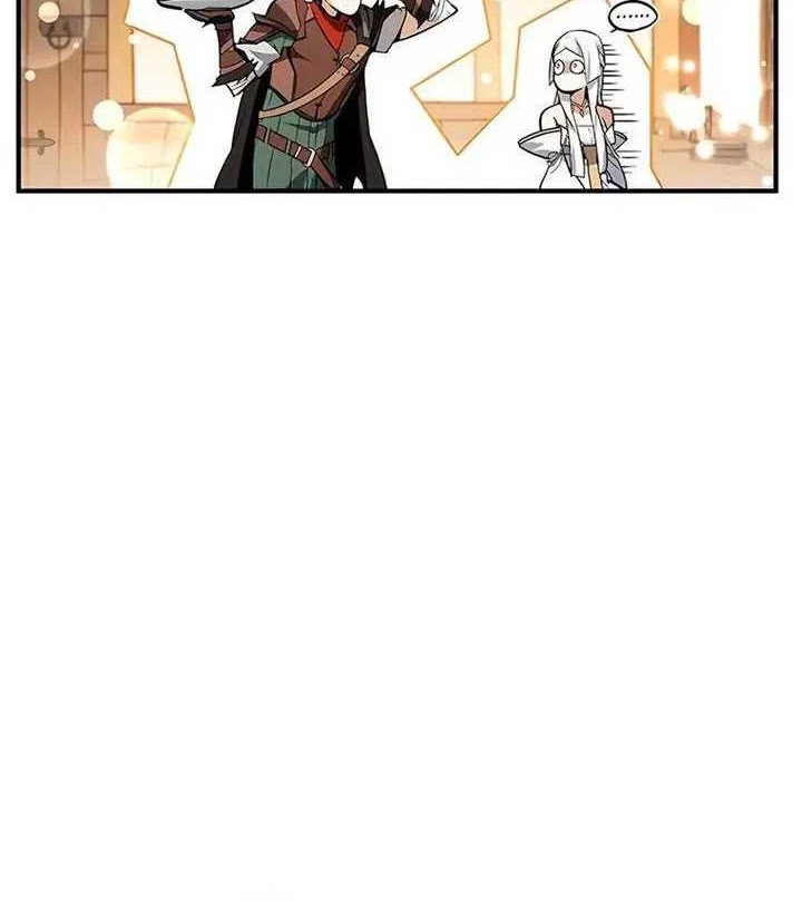 There Are No Bad Heroes In This World Chapter 17 - halaman 43