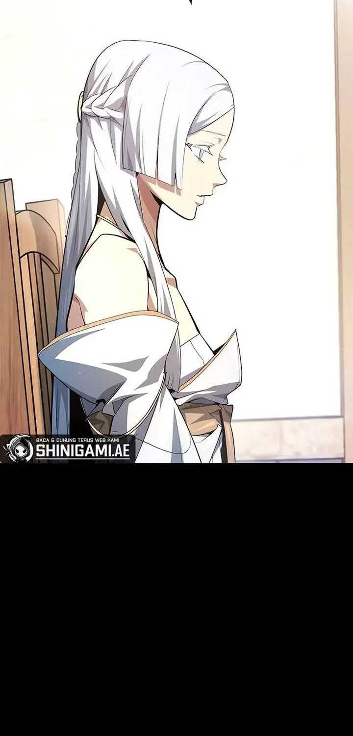 There Are No Bad Heroes In This World Chapter 17 - halaman 47