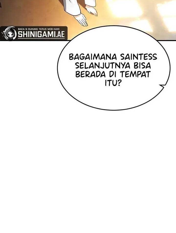 There Are No Bad Heroes In This World Chapter 17 - halaman 51