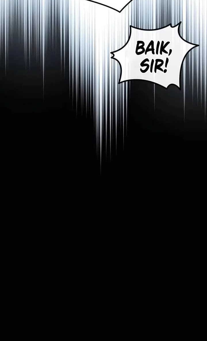 There Are No Bad Heroes In This World Chapter 18 - halaman 19