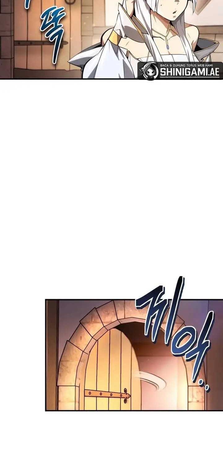 There Are No Bad Heroes In This World Chapter 18 - halaman 23