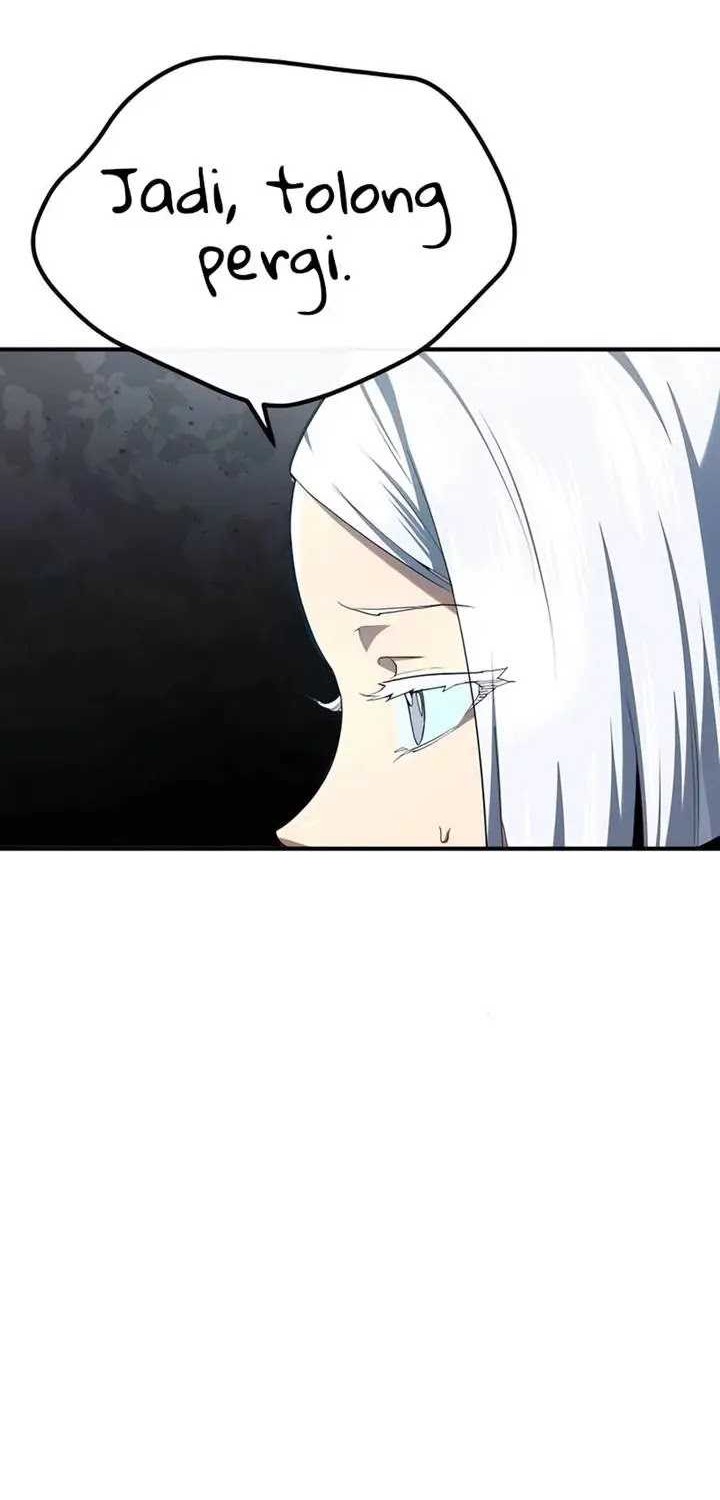 There Are No Bad Heroes In This World Chapter 18 - halaman 27