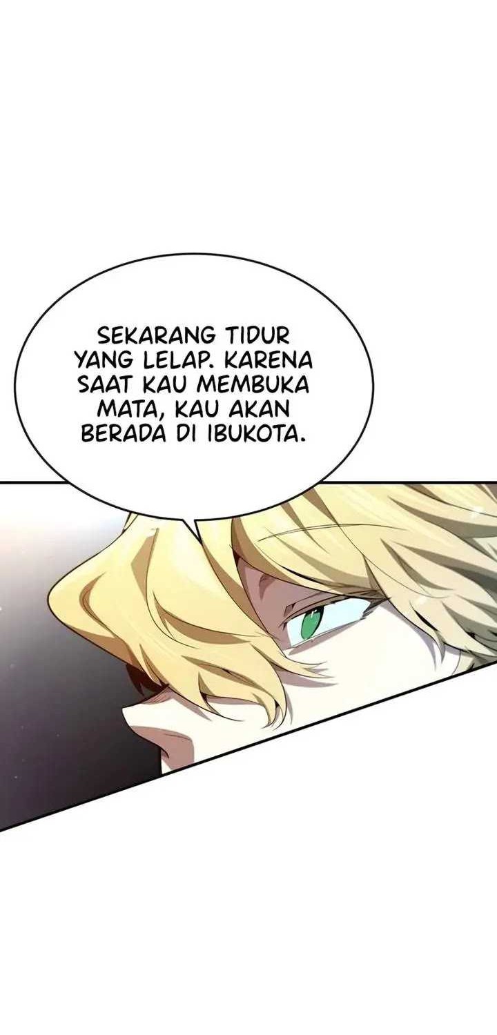 There Are No Bad Heroes In This World Chapter 18 - halaman 31