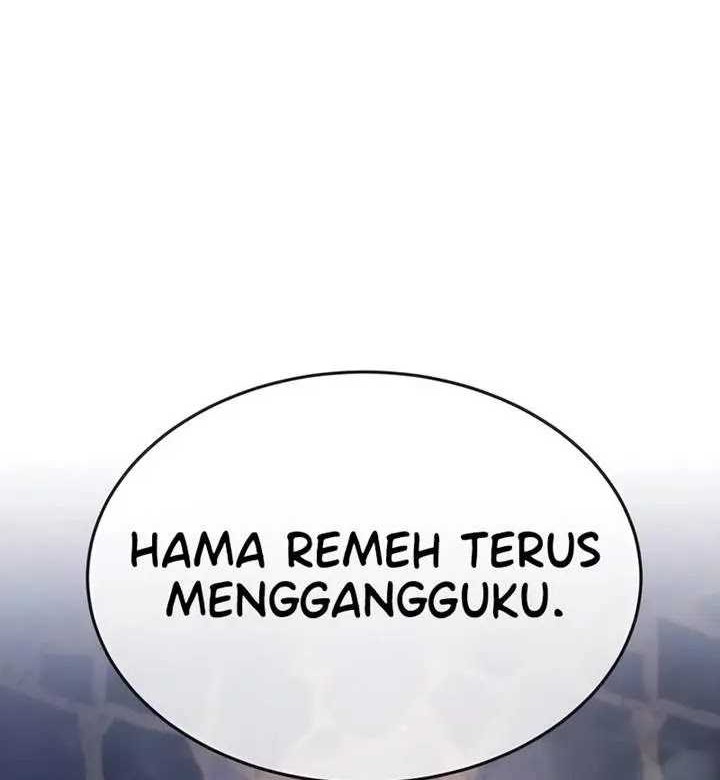 There Are No Bad Heroes In This World Chapter 18 - halaman 39