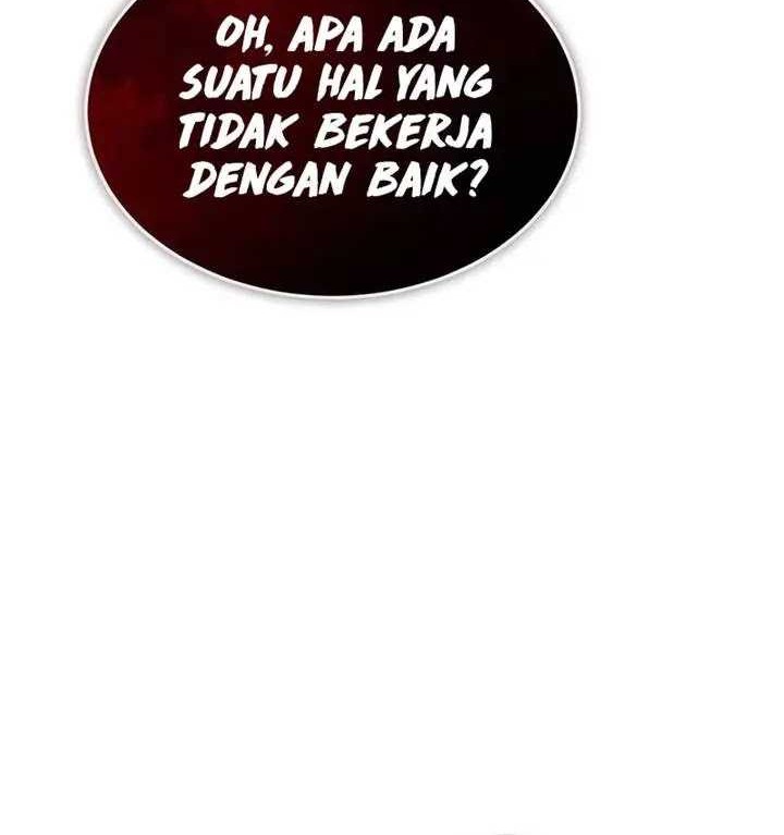 There Are No Bad Heroes In This World Chapter 18 - halaman 43
