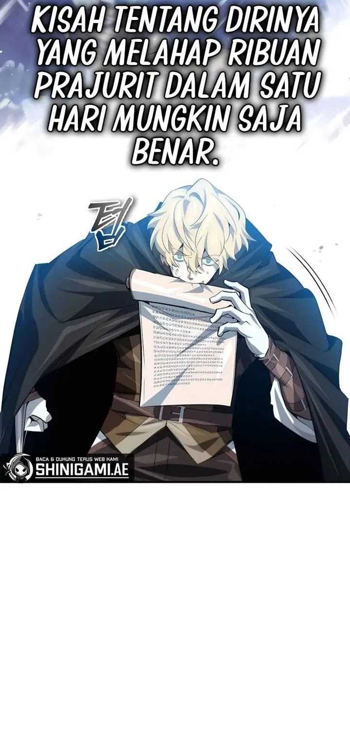 There Are No Bad Heroes In This World Chapter 18 - halaman 47